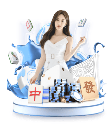 开元ky818棋app下载讲解